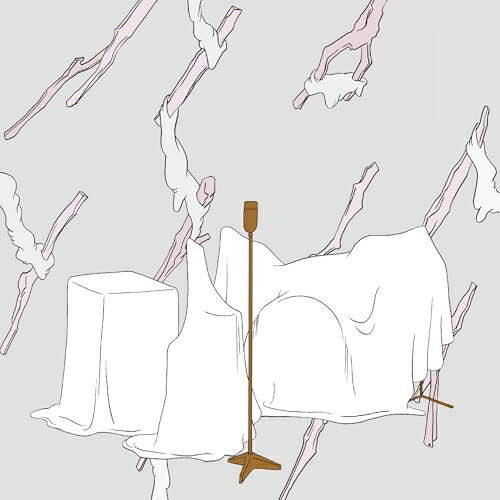 LP(30cm) / スカート / アナザー・ストーリー / PCJA-181