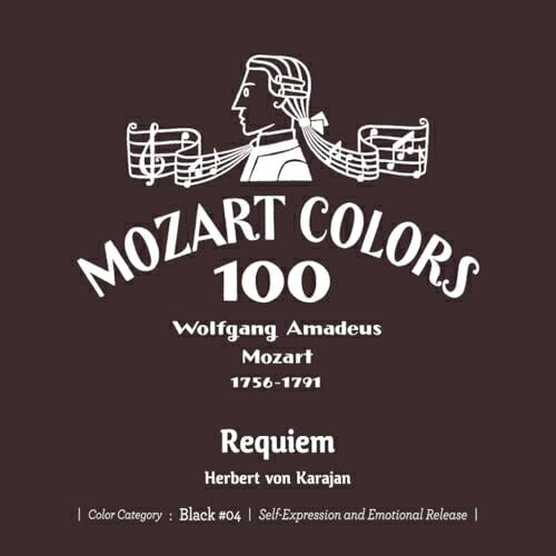 【 発売日以降の確認・発送になります 】　・発売日翌日以降の在庫状況の確認となります。　・最短でも発売日の翌日〜翌々日以降の入荷、発送となります。商品によっては長期お待たせする場合もございます。　・発売日後のメーカー在庫状況によってはお取り寄せが出来ない場合がございます。　　・発送の都合上すべて揃い次第となりますので単品でのご注文をオススメいたします。　・手配前に「ご継続」か「キャンセル」のご確認を行わせていただく場合がございます。　当店からのメールを必ず受信できるようにご設定をお願いいたします。モーツァルト:レクイエム (SHM-CD) (ライナーノーツ/紙ジャケット)ヘルベルト・フォン・カラヤンカラヤン ヘルベルトフォン からやん へるべるとふぉん　発売日 : 2026年3月25日　種別 : CD　JAN : 4988031839171　商品番号 : UCCS-55044