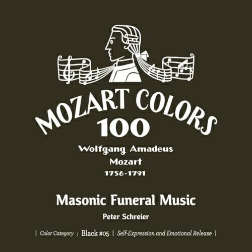 モーツァルト:フリーメーソンのための音楽 (SHM-CD) (ライナーノーツ/紙ジャケット)ペーター・シュライアーシュライアー ペーター しゅらいあー ぺーたー　発売日 : 2026年3月25日　種別 : CD　JAN : 4988031839218　商品番号 : UCCS-55048【商品紹介】モーツァルトがフリーメーソンのために書いた作品集。フリーメーソンは18世紀のヨーロッパで流行し現在も存続している、信仰の自由と会員にのみ通用する独特な教義や儀式を特色とした社交団体です。モーツァルト自身も入会し、歌劇(魔笛)のストーリーはその入会儀礼に従ったものといわれています。シュライアーが指揮した一枚です。【収録内容】CD:11.高らかに僕らの喜びを告げよ K.623 フリーメーソンのためのカンタータ 第1曲 合唱(独唱付き)「高らかに僕らの喜びを告げよ」 レチタティーヴォ「気高き兄弟よ、ここに初めて」2.高らかに僕らの喜びを告げよ K.623 フリーメーソンのためのカンタータ 第2曲 アリア「僕らの神の全能は」3.高らかに僕らの喜びを告げよ K.623 フリーメーソンのためのカンタータ レチタティーヴォ「さあ兄弟よ、すべてを抛って」4.高らかに僕らの喜びを告げよ K.623 フリーメーソンのためのカンタータ 第3曲 二重唱「これらの壁よ 僕らの務めを見守れよ」5.高らかに僕らの喜びを告げよ K.623 フリーメーソンのためのカンタータ 第4曲 合唱(独唱付き)「高らかに僕らの喜びを告げよ」6.アダージョとフーガ ハ短調 K.546 弦楽のための アダージョ7.アダージョとフーガ ハ短調 K.546 弦楽のための フーガ8.歌曲(結社員の道)K.468 フリーメーソンのためのリート9.ヨハネ分団の儀式のための賛歌(おお聖なる絆よ)K.148(125h)10.宇宙の霊なる君 K.429(468a) フリーメーソンのためのカンタータ 合唱「宇宙の霊なる君」11.宇宙の霊なる君 K.429(468a) フリーメーソンのためのカンタータ アリア「僕らは君に感謝を捧げよう」12.フリーメーソンのための葬送音楽 ハ短調 K.477(479a)13.合唱付き歌曲(今日こそ浸ろう、親愛なる兄弟よ)K.48314.合唱付き歌曲(新しい指導者である君たちよ)K.48415.フリーメーソンの喜び K.471 カンタータ アリア「見よ、自然は探究心をもって見つめれば」 レチタティーヴォ「見よ、いかに知恵と徳とは、その学徒たるメーソンのほうを」16.フリーメーソンの喜び K.471 カンタータ 合唱付きアリア「ゆえに、歌え、喜べ、兄弟よ!」17.ドイツ語による小カンタータ(無限なる宇宙の創造者を崇敬する君よ)K.61918.固く手を握りしめて K6.623a フリーメーソンのためのリート