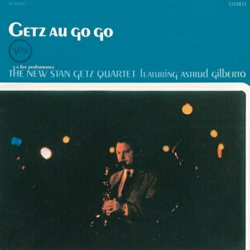 ��CD / �����󡦥��å� / ���åġ����������������� (UHQCD) (�饤�ʡ��Ρ���) (����������) / UCCV-41030[4/...