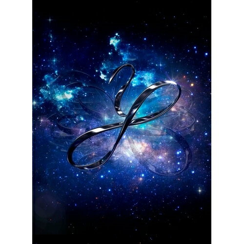 CD / 松任谷由実 / Wormhole / Yumi AraI (2CD+Blu-ray) (初回限定盤) / UPCH-29499