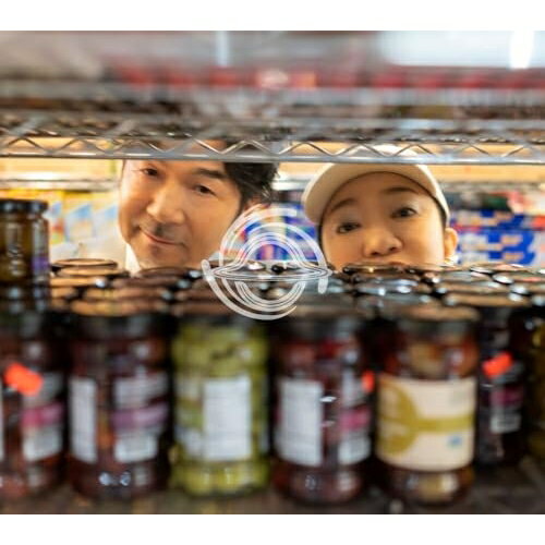 ��CD / DREAMS COME TRUE / THE BLACK �� ALBUM (CD+Blu-ray+DVD) (�λ���/�����ƥ����ȼ̿�A �����إ���...