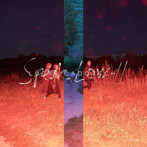 スピーク・ロウ IIルツィア・カドッチュカドッチュ ルツィア かどっちゅ るつぃあ　発売日 : 2026年4月03日　種別 : CD　JAN : 4526180753896　商品番号 : WJCD-30J【商品紹介】ルツィア・カドッチュ率いるスピーク・ロウ再始動。最小限の編成で楽曲の核心に迫る、静かに深く響く第2章ベルリンを拠点に活動するスイス出身ヴォーカリスト、ルツィア・カドッチュが、スピーク・ロウ・トリオとして発表するセカンド・アルバム『スピーク・ロウ II』。ヴォイスのカドッチュに、テナー・サックスのオーティス・サンズヨ、コントラバスのペッター・エルドという前作同様の編成に加え、ハモンド・オルガンのキット・ダウンズ、チェロのルーシー・レイルトンを迎え、新たな音の陰影を描き出す。ジャンル横断的かつ前衛的なアプローチを継承しつつ、楽曲の内側へより深く踏み込み、最小限の音数から強い存在感を生み出す手法は本作でも健在。静謐で研ぎ澄まされた表現のなかに、確かな情感と緊張感が宿る。