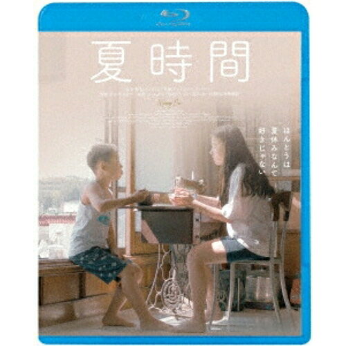 夏時間(Blu-ray)洋画チェ・ジョンウン、パク・スンジュン、ヤン・フンジュ、パク・ヒョニョン、キム・サンドン、ユン・ダンビ　発売日 : 2026年8月05日　種別 : BD　JAN : 4988003895471　商品番号 : KIXF-2179