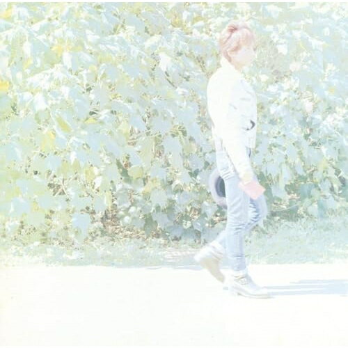 乐天商城 - ▼CD / BLANKEY JET CITY / METAL MOON (SHM-CD) / UPCY-8100[6/24]発売