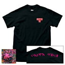 【取寄商品】CD / ブラック・ミディ / ヘルファイヤ (解説歌詞対訳付) (数量限定盤) / RT-342MRJP3