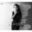 CD / いずはら玲子 / ヨコハマ・ベイブルース/この指とまれ (歌詞カード、メロ譜付) / TJCH-15677 1,350円