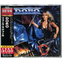 CD / DORO / フォース・マジュール (解説歌詞対訳付) (生産限定盤) / UICY-79893