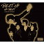 CD / UP-BEAT / BEAT-UP UP-BEAT COMPLETE SINGLES (3SHM-CD+DVD) (解説歌詞付) (DVD付生産限定盤) / VIZL-2057 9,108円