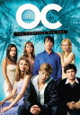 DVD / 海外TVドラマ / The OC(シーズン1-4) DVD全巻セット / 1000633657