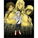 BD / 劇場アニメ / 文豪ストレイドッグス DEAD APPLE(デッドアップル)(Blu-ray) / KAXA-7654