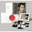 DVD / ̣ () / 2012 JANG DONG GUN 20th Anniversary Complete Edition / TEBI-89227