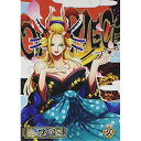 DVD / TVアニメ / ONE PIECE ワンピース 20THシーズン ワノ国編 PIECE.30 / EYBA-13743