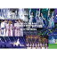 BD / ǵں46 / ǵں46 9th YEAR BIRTHDAY LIVE Day2 2nd MEMBERS(Blu-ray) / SRXL-338