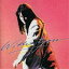 CD / 坂本洋 / With You +1 (UHQCD) (解説歌詞付) (生産限定盤) / VICL-77030 2,420円