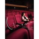 BD / 柴田淳 / JUN SHIBATA 20th Anniversary Film ”Cinema”(Blu-ray) / VIZL-2106
