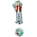 アニメグッズ / 花垣武道 東京リベンジャーズ アクリルスタンドキーチェーンVol.2【アウトレット】