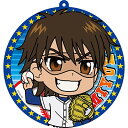 アニメグッズ / ダイヤのA デカクリーナー 御幸一也【アウトレット】