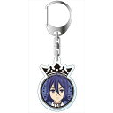 アニメグッズ / KING OF PRISM アクリルキーホルダー 涼野ユウ【アウトレット】