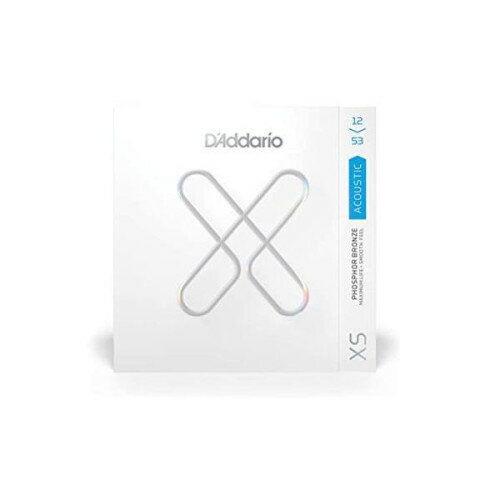 【ご注文前に必ずご確認お願いいたします。】 併売しているため欠品の場合もございます。ご注文時点での商品確保をお約束するものではございませんので予めご了承くださいませ。