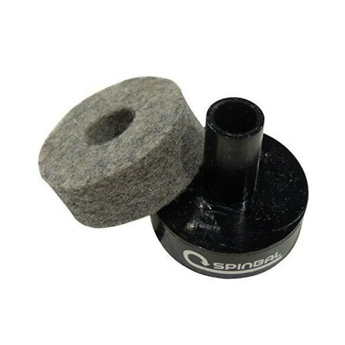 【ご注文前に必ずご確認お願いいたします。】 こちらの商品は店頭展示品のため、多少の展示傷等がある場合がございます。 発送用の箱もオリジナルの物ではない場合もございます。 ご注文後、本体の状態を確認の上発送いたしますが、場合によってお取引を中止させていただく場合もございます。 併売しているため欠品の場合もございます。 ご注文時点での商品確保をお約束するものではございませんので予めご了承くださいませ。 ※商品画像はイメージ画像となります。