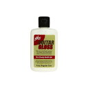 ghs GUITAR GLOSS/ギター・グロス ギター用クリーナー レギュラーサイズ(4 oz.) A92