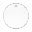 REMO レモ ヘッド C-16TA(2)