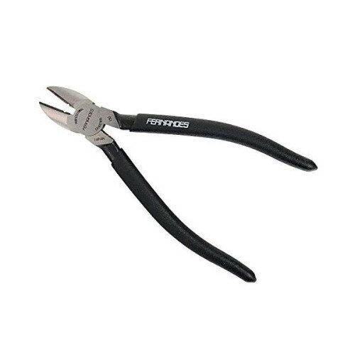 FERNANDES N-1400 強力ニッパー