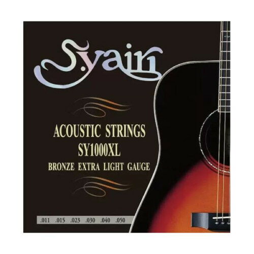 【ご注文前に必ずご確認お願いいたします。】 こちらの商品は店頭展示品のため、多少の展示傷等がある場合がございます。 発送用の箱もオリジナルの物ではない場合もございます。 ご注文後、本体の状態を確認の上発送いたしますが、場合によってお取引を中止させていただく場合もございます。 併売しているため欠品の場合もございます。 ご注文時点での商品確保をお約束するものではございませんので予めご了承くださいませ。 ※商品画像はイメージ画像となります。