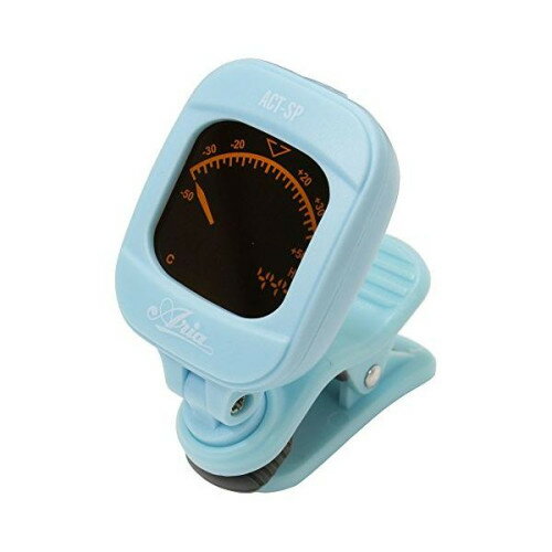 【ご注文前に必ずご確認お願いいたします。】 併売しているため欠品の場合もございます。ご注文時点での商品確保をお約束するものではございませんので予めご了承くださいませ。