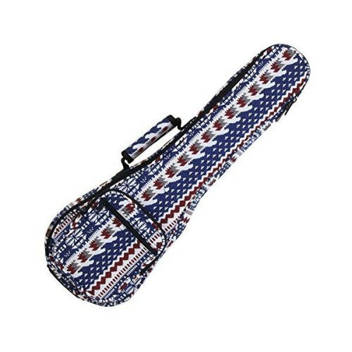 【ご注文前に必ずご確認お願いいたします。】 こちらの商品は店頭展示品のため、多少の展示傷等がある場合がございます。 発送用の箱もオリジナルの物ではない場合もございます。 ご注文後、本体の状態を確認の上発送いたしますが、場合によってお取引を中止させていただく場合もございます。 併売しているため欠品の場合もございます。 ご注文時点での商品確保をお約束するものではございませんので予めご了承くださいませ。 ※商品画像はイメージ画像となります。