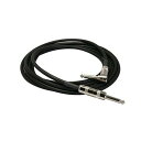 BELDEN BSC9778 5SL(2)