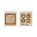 E/B 3003 EW8020 ML SANRIO