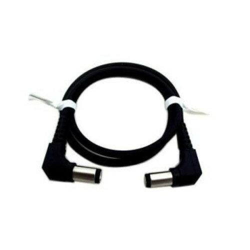 DNA コモノDCコード 40CM