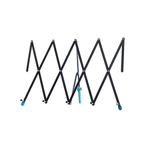 Guitto タブレットスタンド としても使用可能な 卓上譜面台 キャリングバッグ付属 GSS-02