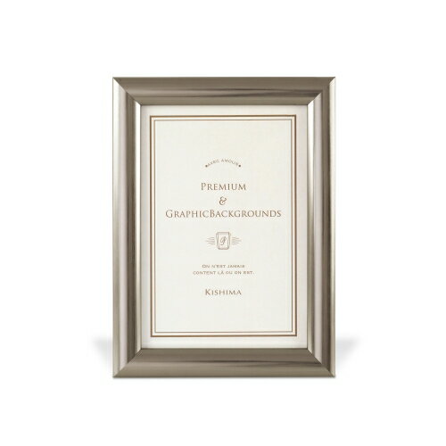 ̵ ƥꥢե졼 ٥ƥ Champagne Bronze (ӥ1)ҥ