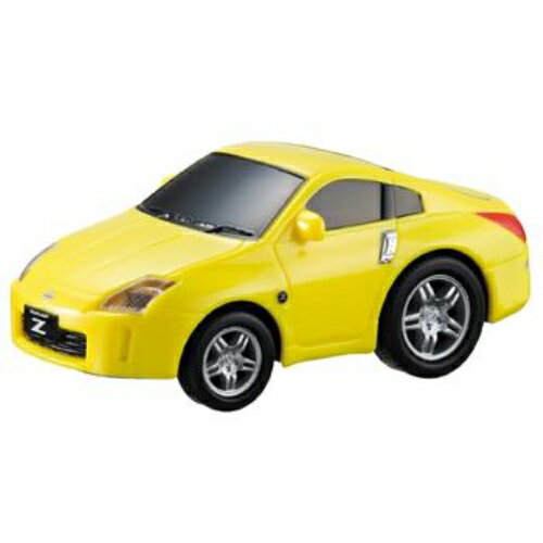 Rakuten - 【送料無料】 ドライブタウン NO.14 フェアレディZ Z33マルカ株式会社