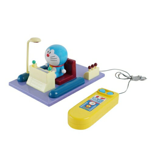 【送料無料】 ドラえもん タイムマシンで行こうよ！マルカ株式会社