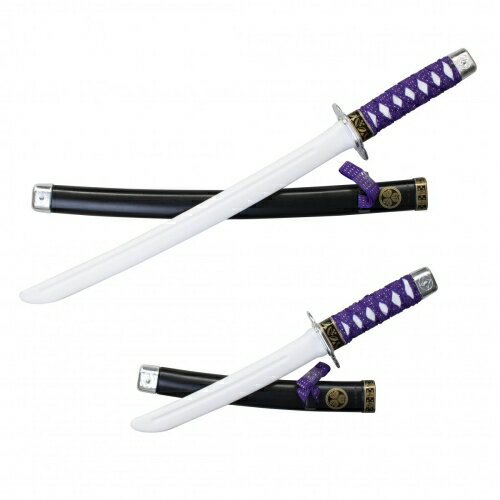 【送料無料】 将軍刀セットマルカ株式会社