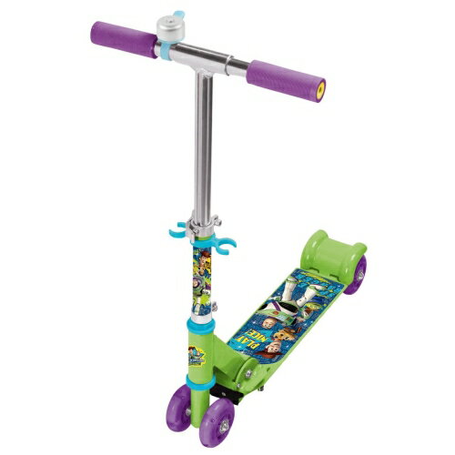 【送料無料】 イージースケーター / トイ・ストーリーマルカ株式会社