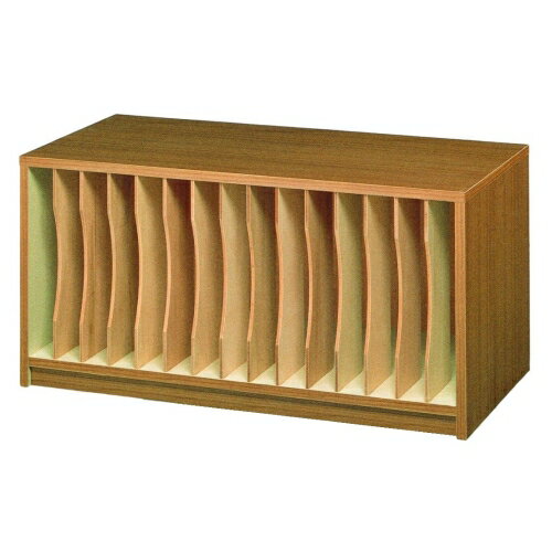 【送料無料】 紙芝居ケース (倍型)みっとめるへん社