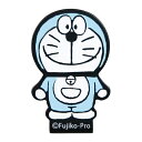 【送料無料】 ミニフック アイムドラえもん三金商事株式会社