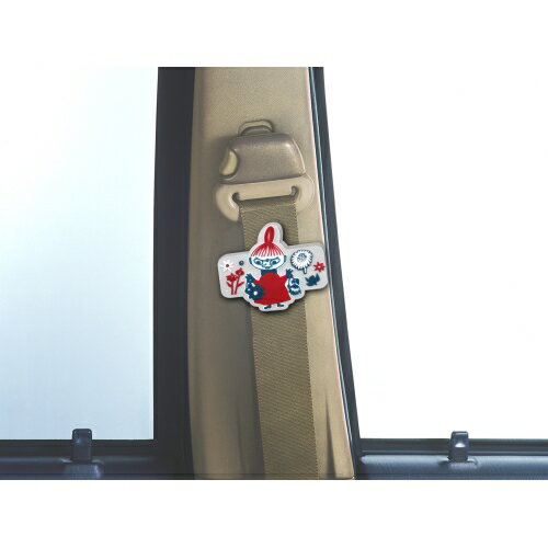 ������̵���� �ޥ����åȥ����ȥ٥�ȥ��ȥåѡ�����ȥ�ߥ����⾦���������