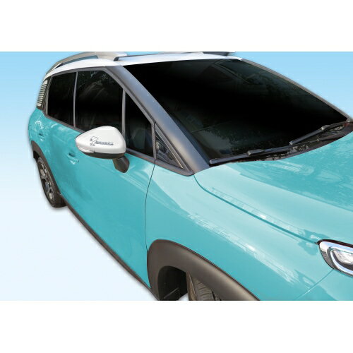 【送料無料】 ドアミラーエンブレムステッカー スヌーピー三金商事株式会社