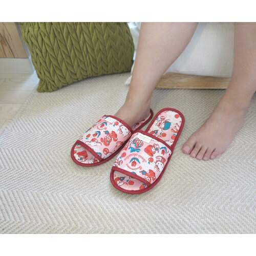 ������̵���� ���ӥ���å� SWIMMER��SANRIO (�ԥ�)���⾦���������