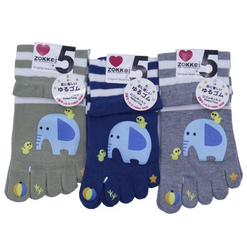 ̵ ܻ 롼 (꡼󡦥֥롼졼) (23-25cm) (3­å)ߤäȤؤ