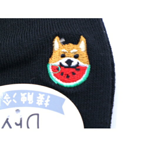 暮らし プレゼント 実用的 ハマナカ　インナーM　ベージュ　H180-001-5 お祝い ギフト 人気 ブランド お洒落