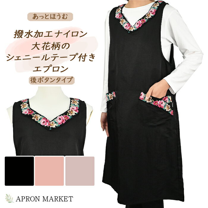 kk9819-1.jpg kk9819-1.jpg