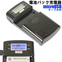 ANE-USB-05 バッテリー充電器 ソニー SONY NP-BX1：Cyber-shot DSC-RX100M5m, DSC-RX1RM2, DSC-RX100M3, DSC-RX100M4, DSC-HX90V, DSC-WX500