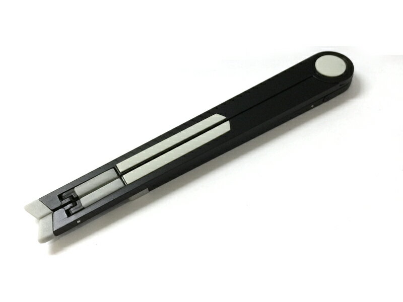 �ڥ᡼���ء�200�ߡ�iPad/iPad mini/NEXUS7/Kindle �� �ޤꤿ���߼� ���֥�å�PC������� �֥�å�